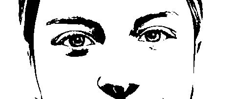 A propos d’un crime horrible